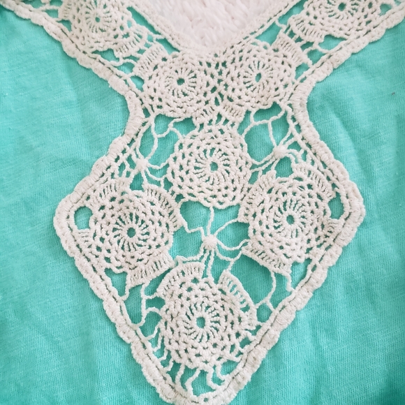 Name your price till 1/20-Donating after that date - Picture 3 of 7